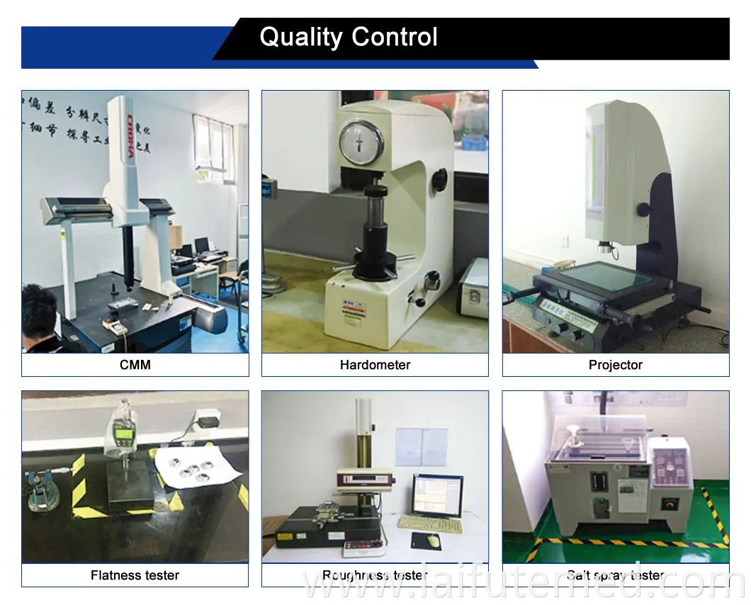 Heavy Duty Foldable Pet Cage Puppy Compartment Collapsible Dog Crate